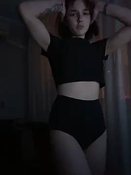 _PixelQueen_ Obrolan Langsung XXX