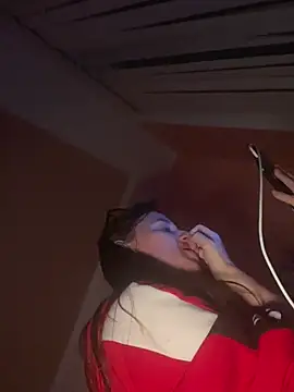 Flossy_Vettie লাইভ XXX চ্যাট