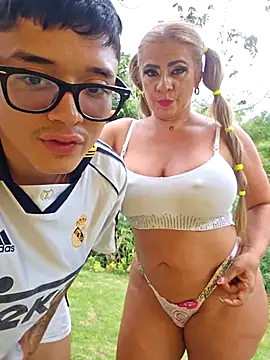 anita1976's Live XXX Chat