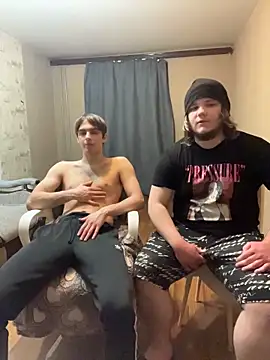 desiredude9 – Naživo XXX chat