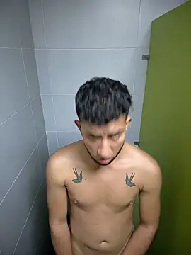 liam_bronw – Naživo XXX chat