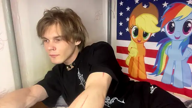 Jeycob_ice – Naživo XXX chat