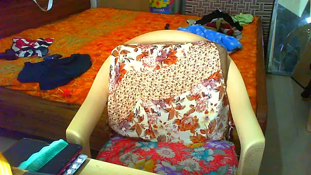 Vbestshow – Naživo XXX chat