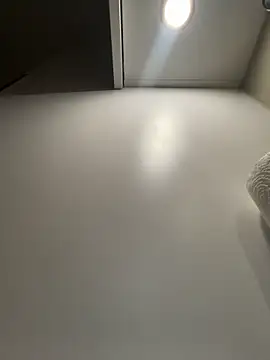 TheCinderella Adlı Modelin Canlı XXX Sohbeti