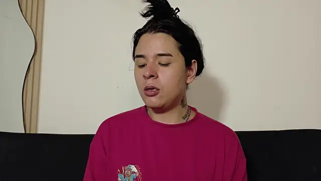 Angel-umbra 现场XXX聊天