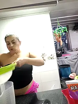 maynor_1998 Chat XXX in diretta