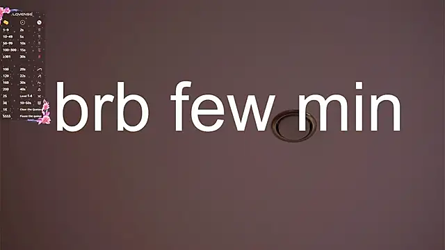 MirnaTellado Adlı Modelin Canlı XXX Sohbeti