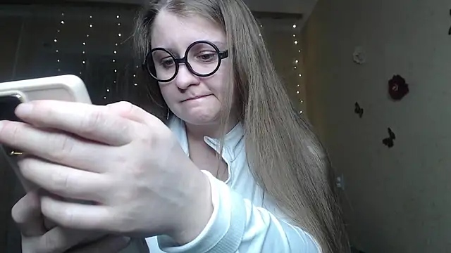 CumCpl Adlı Modelin Canlı XXX Sohbeti