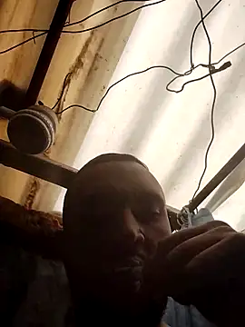 Stiven088's Live XXX Chat