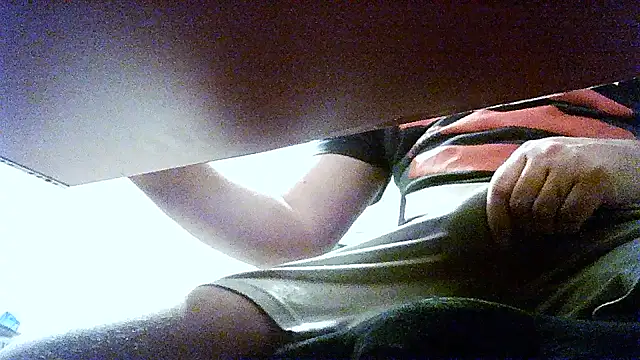 opreatiby Chat XXX live