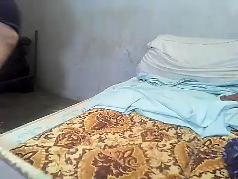 Chat +18 de star_ass ao vivo