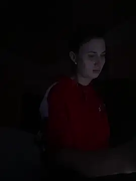 دردشة Flossy_Vettie الجنسية المباشرة