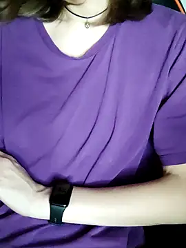 دردشة Aashikalaa الجنسية المباشرة