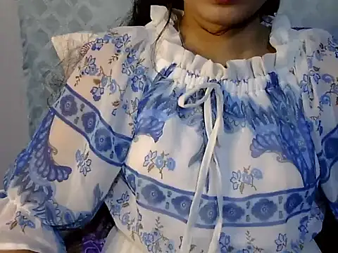 Chat XXX Live Shab_M