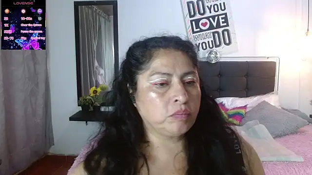 Keyla01_'s Live XXX Chat