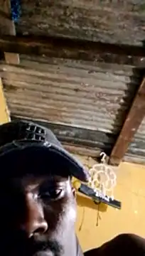 Živý XXX chat HornyAss_Bitch