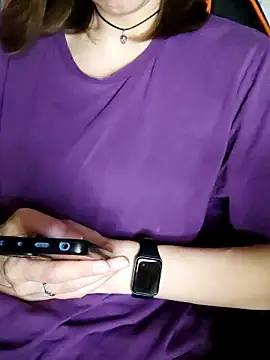 Aashikalaa – Kamerová šou