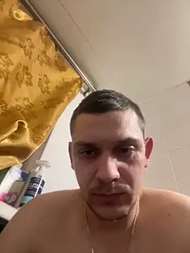 Mark1404 Live XXX-chat