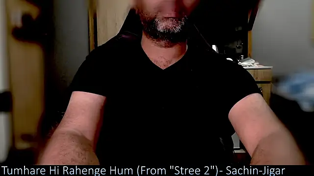 Chat XXX en directo de _x_rated_