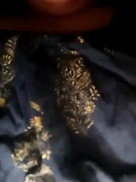 Sneha_gril's Webcam Show