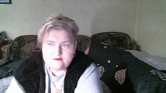 Lana555n Live XXX chat