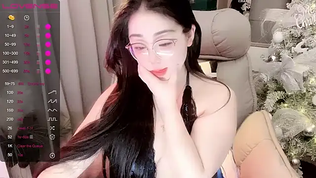 Monica-666888- – Naživo XXX chat