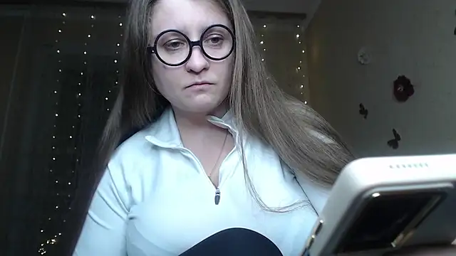 Živý XXX chat CumCpl