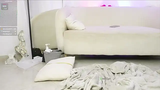 Chat XXX en directo de SUM___