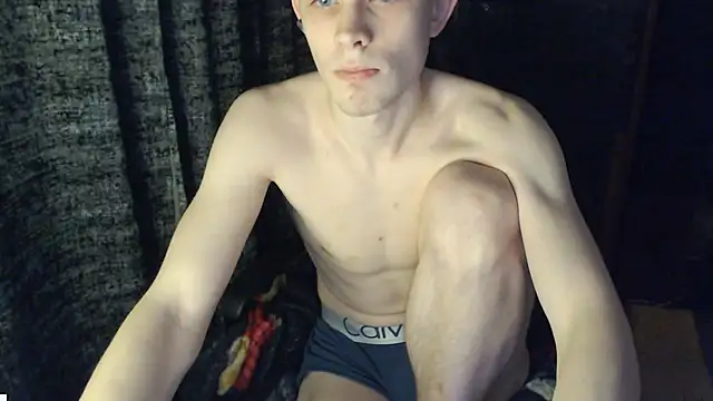 Student_Oliver 现场XXX聊天