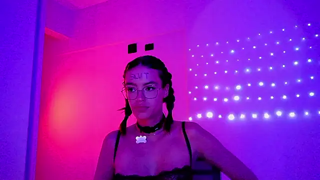 nina_kink Live XXX-Chat