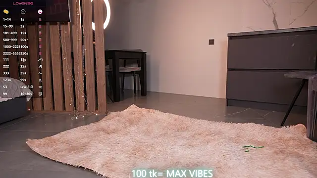 Monika__youthful 웹캠 쇼