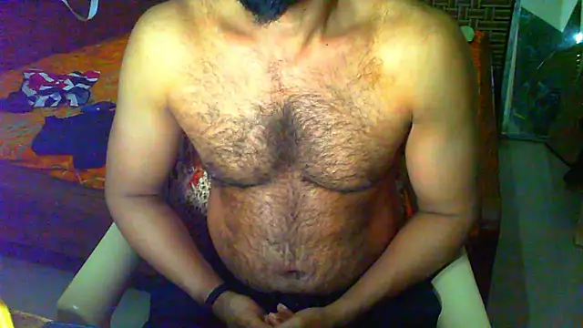 Vbestshow Webcam show