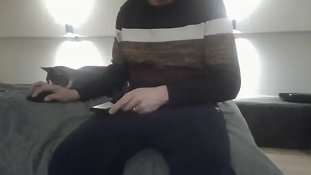 Show Webcam de geilgoed2