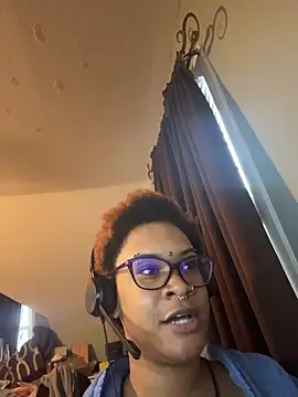 nickytheehawtie Live XXX-chat