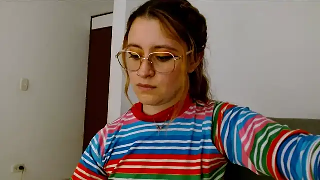 Juls_winter_: απευθείας συνομιλία ΧΧΧ