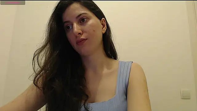 _Hot_Lady_ Live XXX-chat