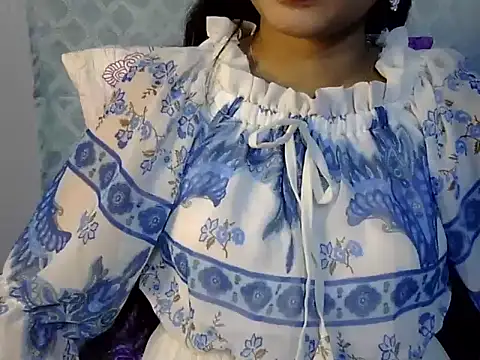 دردشة Shab_M الجنسية المباشرة