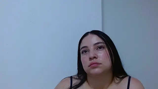 isabel_24_gil élő XXX-chatje