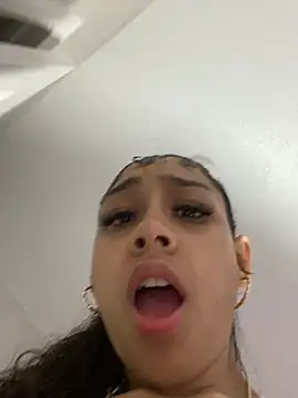 badbaby187's Live XXX Chat