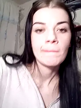 دردشة JhonSHelBy7LuNa الجنسية المباشرة