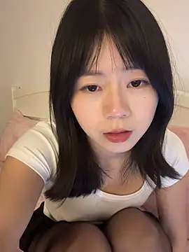 دردشة Nana-3 الجنسية المباشرة