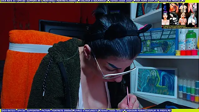 دردشة cuminmenowbbyx الجنسية المباشرة