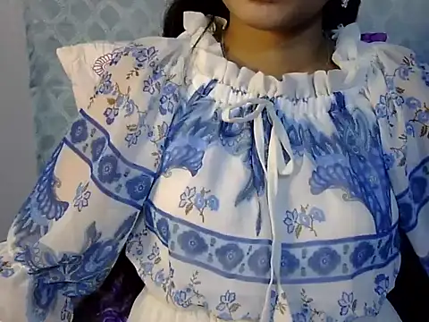 Shab_M – Live XXX-chat