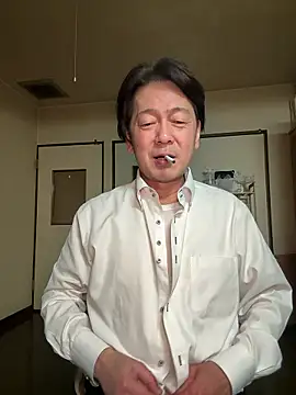 SaneService9 웹캠 쇼