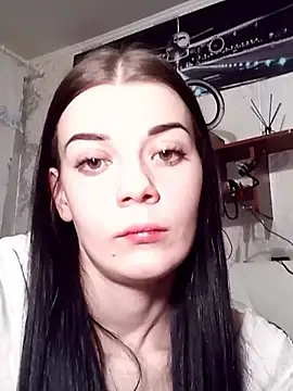 JhonSHelBy7LuNa's Live XXX Chat