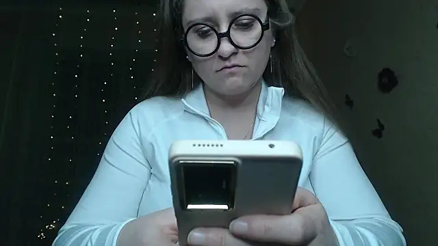 CumCpl 即時 XXX 聊天