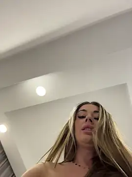 IsabellaEtthan Obrolan Langsung XXX