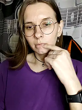 Aashikalaan Live XXX chat