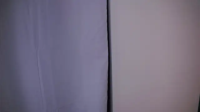 Chat XXX en directo de TemikaAltvater