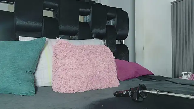 levana1n Live XXX chat